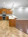 2 Cambridge Place - Photo 6