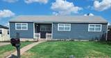 1202 Boyd Street - Photo 1