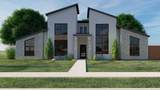 9405 Rockridge Parkway - Photo 1
