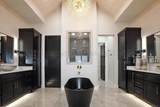 9405 Rockridge Parkway - Photo 10