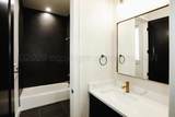 9405 Rockridge Parkway - Photo 12