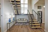 9405 Rockridge Parkway - Photo 13