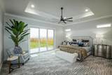 9405 Rockridge Parkway - Photo 14