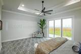 9405 Rockridge Parkway - Photo 15