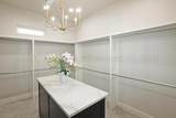 9405 Rockridge Parkway - Photo 16