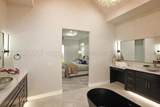 9405 Rockridge Parkway - Photo 18