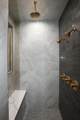 9405 Rockridge Parkway - Photo 19