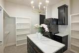 9405 Rockridge Parkway - Photo 21