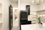 9405 Rockridge Parkway - Photo 22