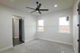 9405 Rockridge Parkway - Photo 23