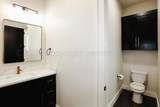 9405 Rockridge Parkway - Photo 24