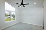 9405 Rockridge Parkway - Photo 25