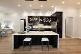 9405 Rockridge Parkway - Photo 3