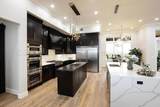 9405 Rockridge Parkway - Photo 4