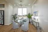 9405 Rockridge Parkway - Photo 7