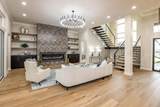 9405 Rockridge Parkway - Photo 8