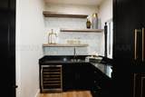 9405 Rockridge Parkway - Photo 9