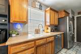 5216 Capulin Lane - Photo 10