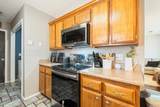 5216 Capulin Lane - Photo 11