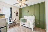 5216 Capulin Lane - Photo 12