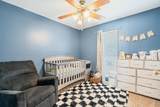 5216 Capulin Lane - Photo 13