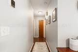 5216 Capulin Lane - Photo 14