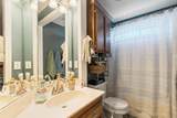 5216 Capulin Lane - Photo 15