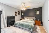 5216 Capulin Lane - Photo 16