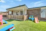 5216 Capulin Lane - Photo 18