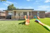 5216 Capulin Lane - Photo 19