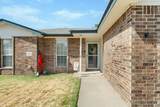 5216 Capulin Lane - Photo 2
