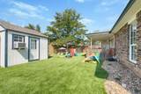5216 Capulin Lane - Photo 20