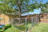 5216 Capulin Lane - Photo 21