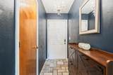 5216 Capulin Lane - Photo 3