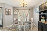 5216 Capulin Lane - Photo 7
