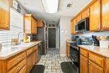 5216 Capulin Lane - Photo 8