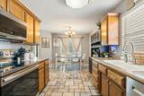 5216 Capulin Lane - Photo 9