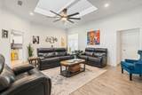 7508 Westover Place - Photo 10