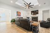 7508 Westover Place - Photo 11