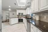 7508 Westover Place - Photo 12