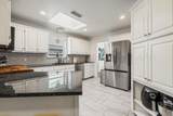 7508 Westover Place - Photo 13