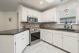 7508 Westover Place - Photo 14