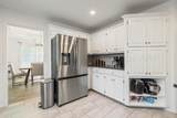 7508 Westover Place - Photo 15