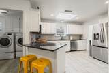 7508 Westover Place - Photo 16