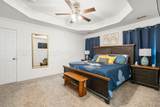 7508 Westover Place - Photo 18