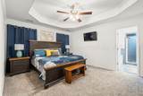 7508 Westover Place - Photo 19