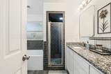 7508 Westover Place - Photo 20