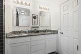 7508 Westover Place - Photo 21