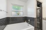 7508 Westover Place - Photo 22