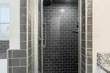 7508 Westover Place - Photo 23